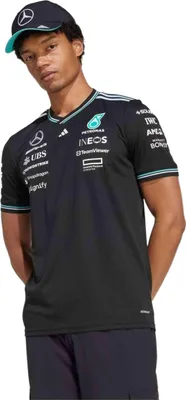 Obrázok produktu pre Tričko Adidas JY2607 pre Pánske