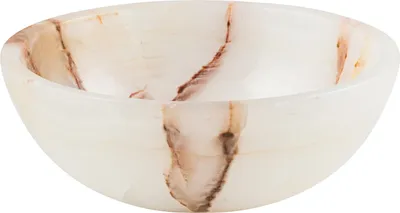 Zdjęcie produktu dla Umywalka Onyx 40 x 40 x 15