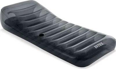 Produktbild von Intex 58723EU - COOL GREY MAT