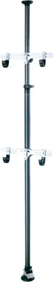 Obrázok produktu pre Topeak Dual-Touch