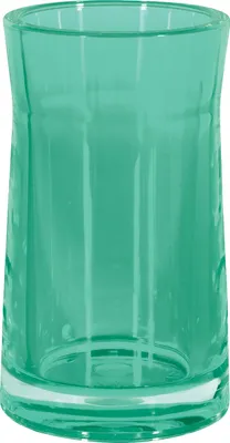 Produktbild von Spirella Zahnputzbecher Zahnbürstenhalter Sydney Acryl