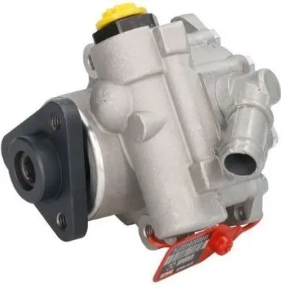 Zdjęcie produktu dla Pompa hydrauliczna układu kierowniczego LAUBER 55.1659