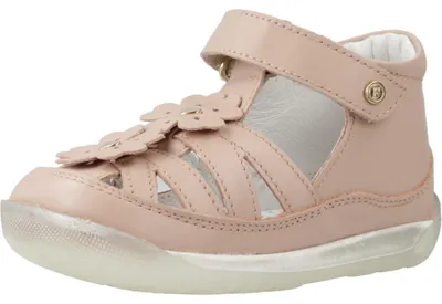 Produktbild von FALCOTTO GRISA Kinderschuhe Rosa