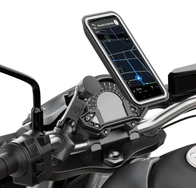 Productafbeelding van SHAPEHEART - SUPPORT MOTO&BIKE PRO BOOST, maat XXL (262)