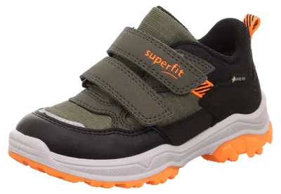 Produktbild von Sneaker