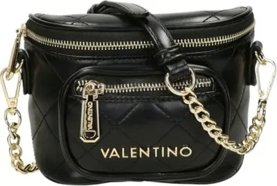Produktbild von Valentino Bags Umhängetasche Nur RE G954 18 x 10 x 13