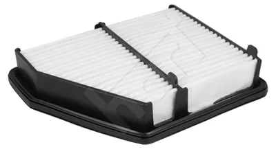 Produktbild von HART 947 13Luftfilter x 947130