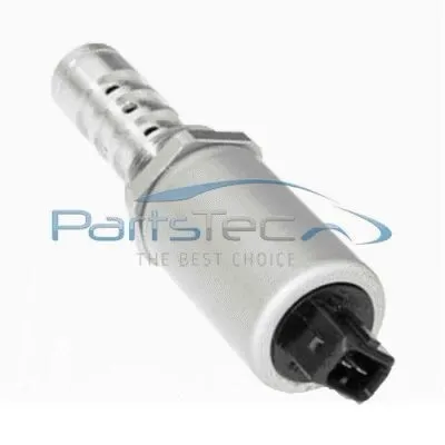 Produktbild von PartsTec PTA127-0013 Steuerventil Nockenwellenverstellung für BMW 5 Limousine (E39) Einlass