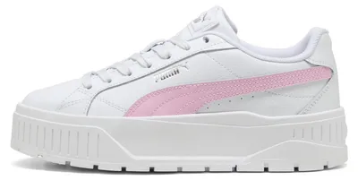 Obrázek produktu pro Puma Karmen II L