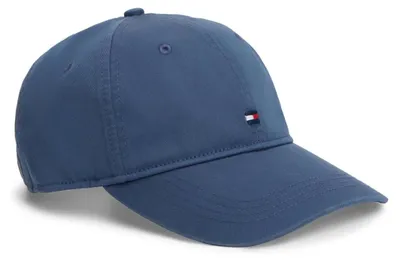 Obrázek produktu pro Tommy Hilfiger Am0Am14099 Modrý