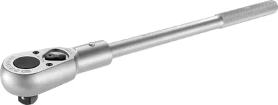 Immagine prodotto di Facom Umschaltknarre 3/4" abnehmbarer Griff