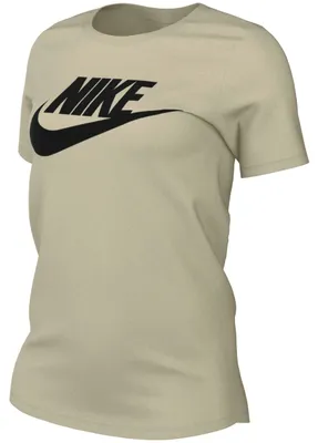 Produktbild von T-Shirt Nike DX7906-113 für Damen