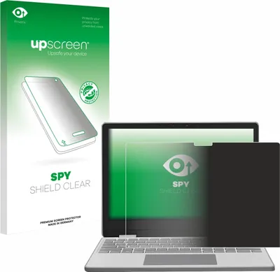 Produktbild von Für Framework Laptop 12 Sichtschutzfolie Schutzfolie upscreen Anti-Spy Privacy Sichtschutz Blickschutz Display Schutz Folie Blaulichtfilter