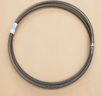 Produktbild von Rems Rohrreinigungsspirale 16 mm x 2,3 m 171200
