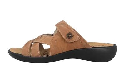 Produktbild von Westland Ibiza 99 | Sandale für Damen | Beige