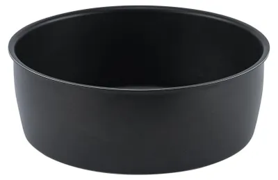 Obrázek produktu pro REMOSKA - tradiční česká značka Remoska® M32/01 4l Prima Mísa