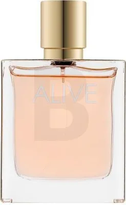 Immagine prodotto di Hugo Boss Boss Alive EDP 50 ml W