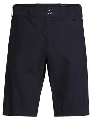 Immagine prodotto di PEAK PERFORMANCE Player Shorts da uomo Taglia 36 Nero