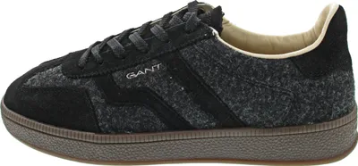 Produktbild von Gant Cuzima Sneaker Schwarz in Gr. 42