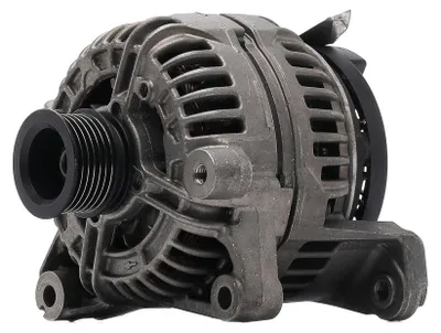 Zdjęcie produktu dla generator