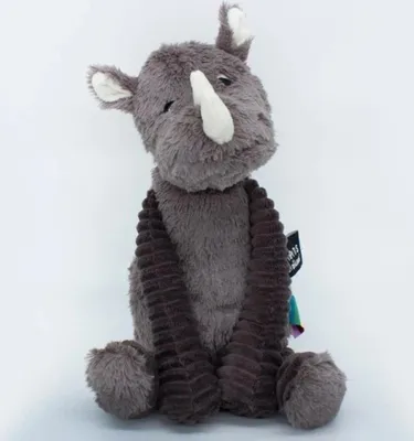 Immagine prodotto di TriAction Toys 72703, animali da gioco