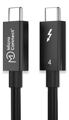 Imagen del producto de Microconnect TB4030