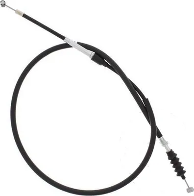 Image de Câble d'embrayage Bowden pour Suzuki RMX 250, année de fabrication 1991-1998, de la marque pamoto - Neuf