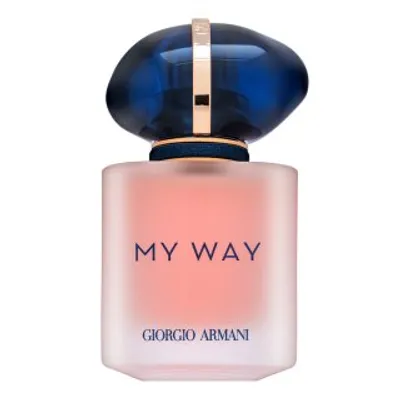 Produktbild von Giorgio Armani My Way Floral Eau de Parfum 30ml