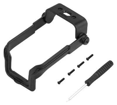 Immagine prodotto di DJI Avata 2 - Batteria di ricambio