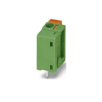 Zdjęcie produktu dla Phoenix Contact 1790364, 7,62 mm, 10 mm, 17 mm, 630 V