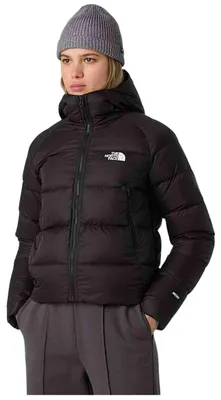 Obrázek produktu pro The North Face NF0A8E75JK31 - L