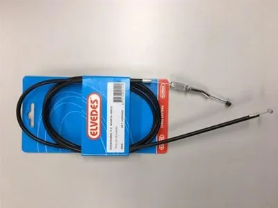 Produktbild von Eldedes Spartamet Choe Cabel Teflon 6504