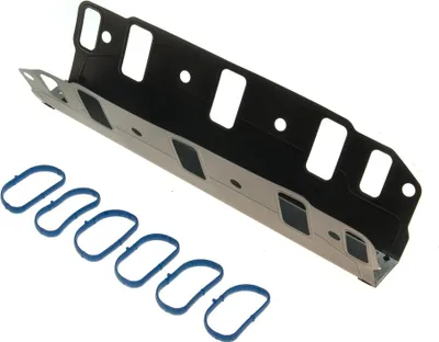 Produktbild von Ansaugbrückendichtung set 3.8-L. Motor Dichtung Jeep Wrangler JK 07-11
