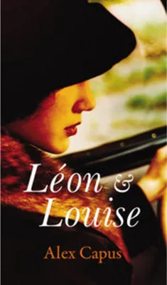 Obrázok produktu pre Léon & Louise