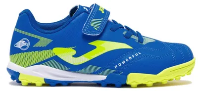 Productafbeelding van Schoenen Joma Powerful POJW2604TFV