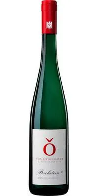 Produktbild von von Othegraven Bockstein Riesling Kabinett trocken 2023 0,75L