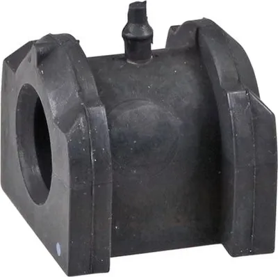Produktbild von A.B.S. Lagerbuchse Stabilisator Stabigummis 274107 für JEEP COMPASS (MK49) 49mm 23mm 51mm 0,07kg