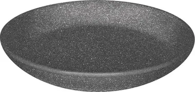 Image de Keramikplatte Charms D18 Stein