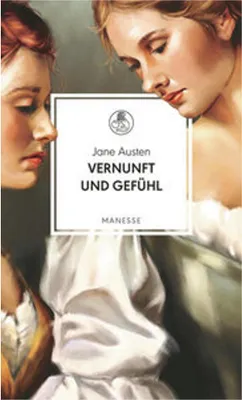 Image de Vernunft und Gefühl