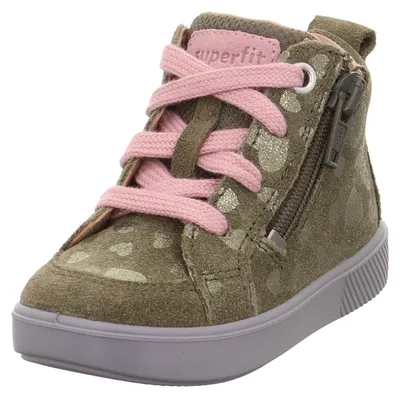 Immagine prodotto di Superfit, modello SUPIES, colore verde, taglia 7020 (femminile)