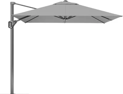Produktbild von Platinum Voyager T1 Ampelschirm