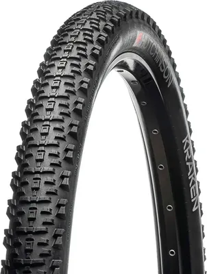 Zdjęcie produktu dla Opony Hutchinson Kraken MTB 27,5 x 2,30" 55-584 czarne
