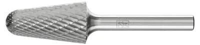 Obrázek produktu pro PFERD 21125326, Rotační vrtáček, 1,6 cm, 3 cm, 67 g, B00BCL4L88