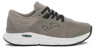Image de Chaussures Joma CHEOS2615