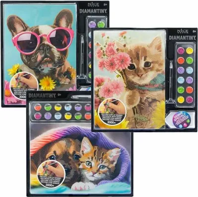 Obrázek produktu pro Vzdělávací hra 32 x 32 x 2,4 cm