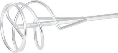Produktbild von Mörtelrührer Strend Pro PXF-07, 100x600 mm, für Mörtel, HEX