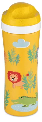 Immagine prodotto di Borraccia per bambini, OASE, 425 ml, KOZIOL