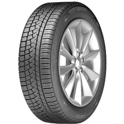 Produktbild von 1x Zeetex WH1000 Winterreifen 225/40 R18 92V XL M+S 3PMSF Reifen