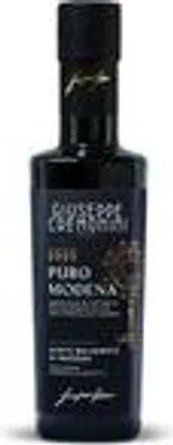 Obrázok produktu pre Giuseppe Cremonini Puro Modena Barrique balzamikový ocot z Modeny 250ml