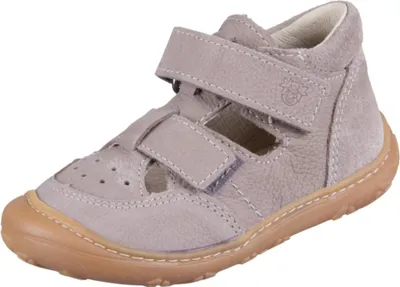 Produktbild von RICOSTA ENI Krabbel Sandale Kinder Rosa 22